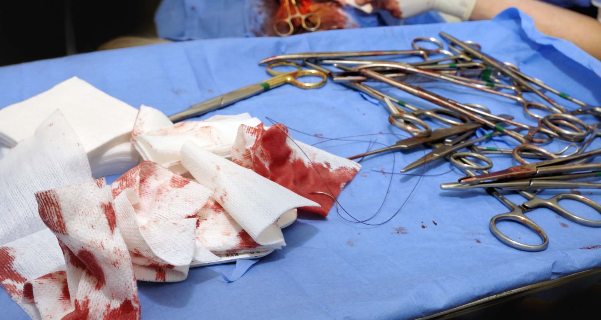 العمليات المستعملة في معالجة نفايات الرعاية الصحية 1 العمليات المستعملة في معالجة نفايات الرعاية الصحية