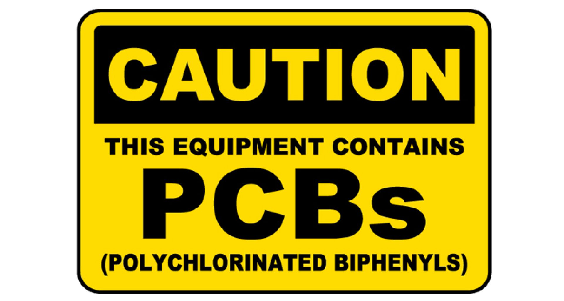 إزدهار سوق سوداء في المتاجرة بالنفايات الكيميائية السامة 1 إزدهار سوق سوداء في المتاجرة بالنفايات الكيميائية السامة