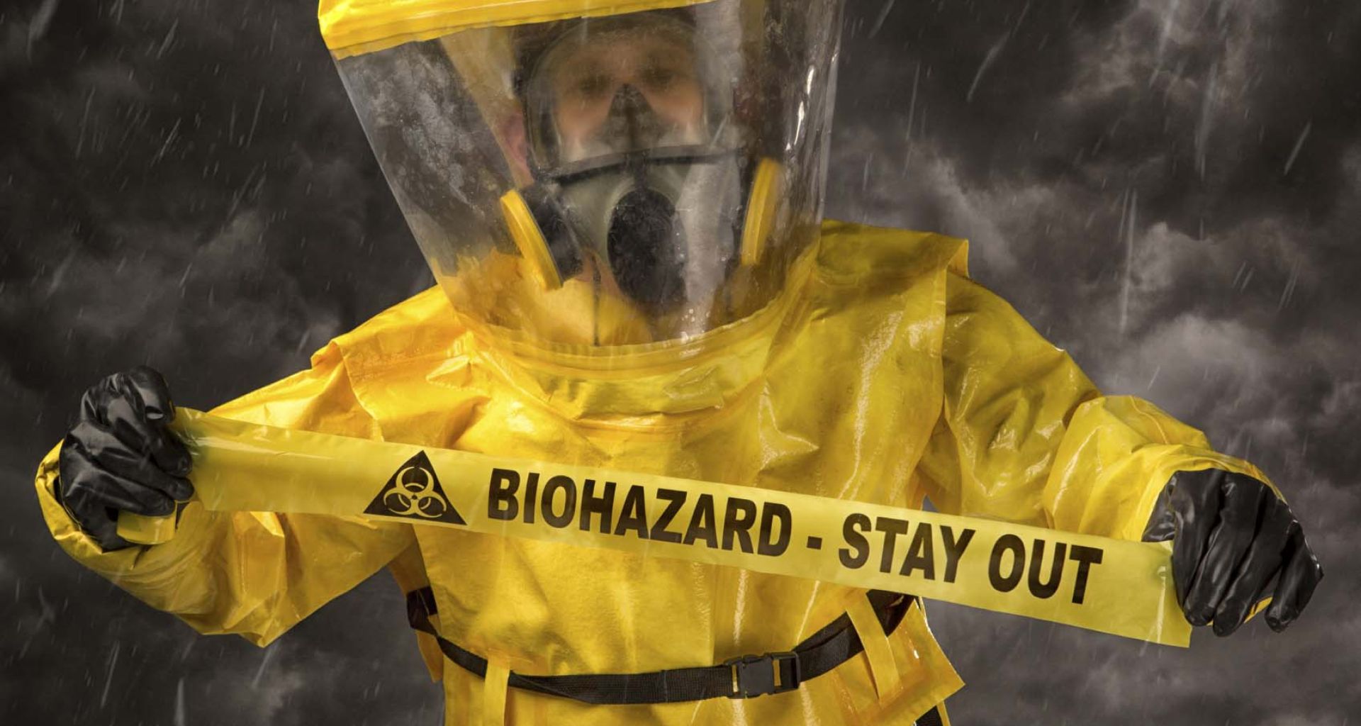 الأضرار الصحية للمخلفات الطبية 1 الأضرار الصحية للمخلفات الطبية