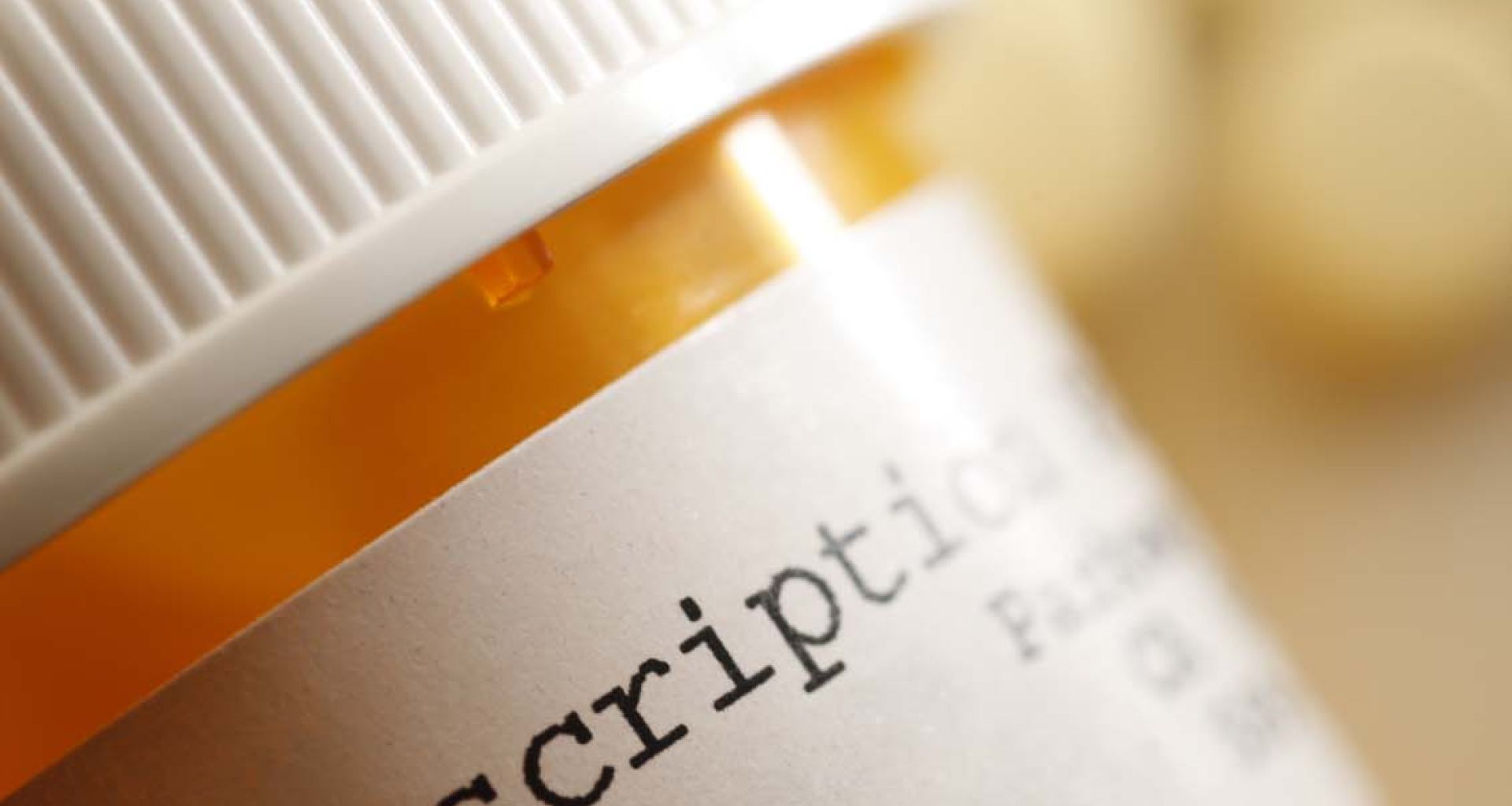 المخلفات الطبية المنزلية 1 المخلفات الطبية المنزلية