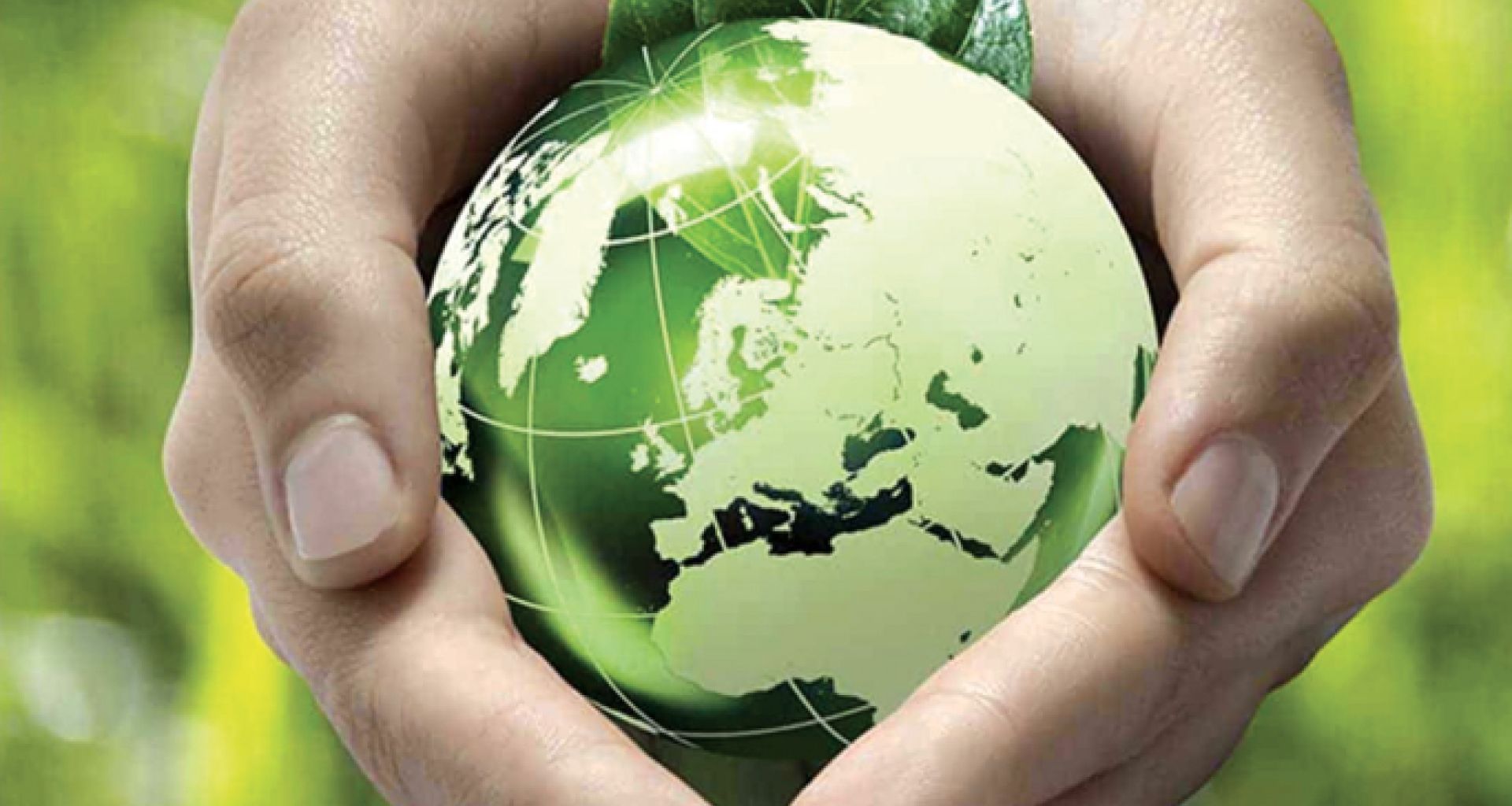 القوانين الأوروبية لإدارة النفايات الرعاية الصحية 1 القوانين الأوروبية لإدارة النفايات الرعاية الصحية