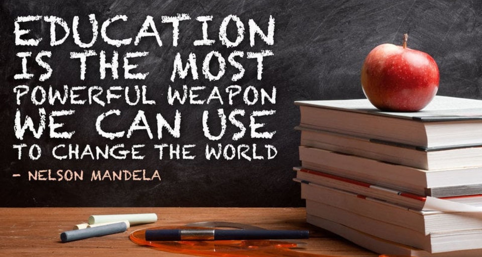 توعية وتعليم الجمهور عن المخاطر المرتبطة بنفايات الرعاية الصحية 1 توعية وتعليم الجمهور عن المخاطر المرتبطة بنفايات الرعاية الصحية