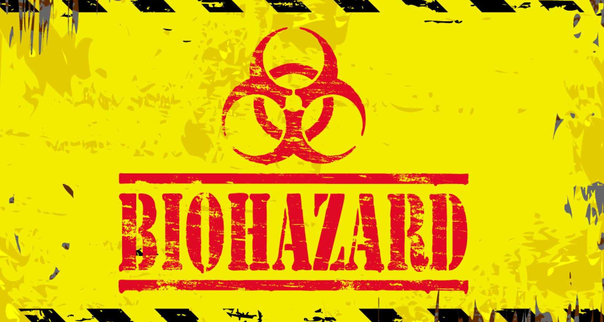 المياه العادمة: الجمع والمعالجة والتخلص النهائي 1 المياه العادمة: الجمع والمعالجة والتخلص النهائي