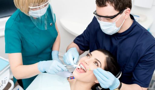 قواعد جديدة للتخلص من النفايات المنزلية في زمن جائحة فيروس الكورونا المستجد