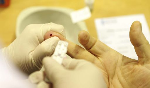 النفايات الطبية في مختبرات الهستوباثولوجي