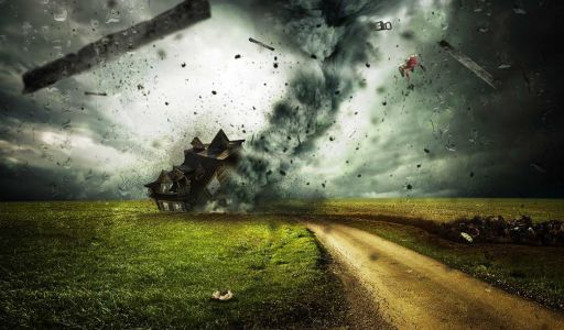 قواعد جديدة للتخلص من النفايات المنزلية في زمن جائحة فيروس الكورونا المستجد