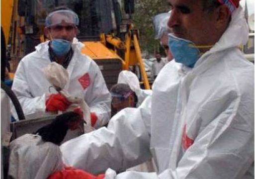 خطورة النفايات الطبية بالمقارنة بأنواع النفايات الأخرى