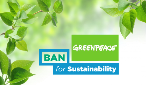 عزل المرضى المصابين بأمراض معدية لمنع انتشار العدوى