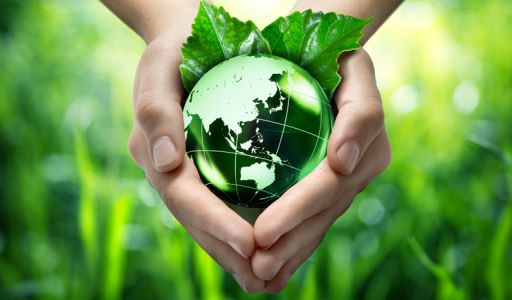ندوة علمية حول المخاطر البيئية على الصحة بفندق باب البحر مدينة طرابلس