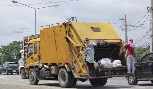 كيف يتم دفن المتوفي بمرض فيروس الإيبولا حسب توصيات منظمة الصحة العالمية
