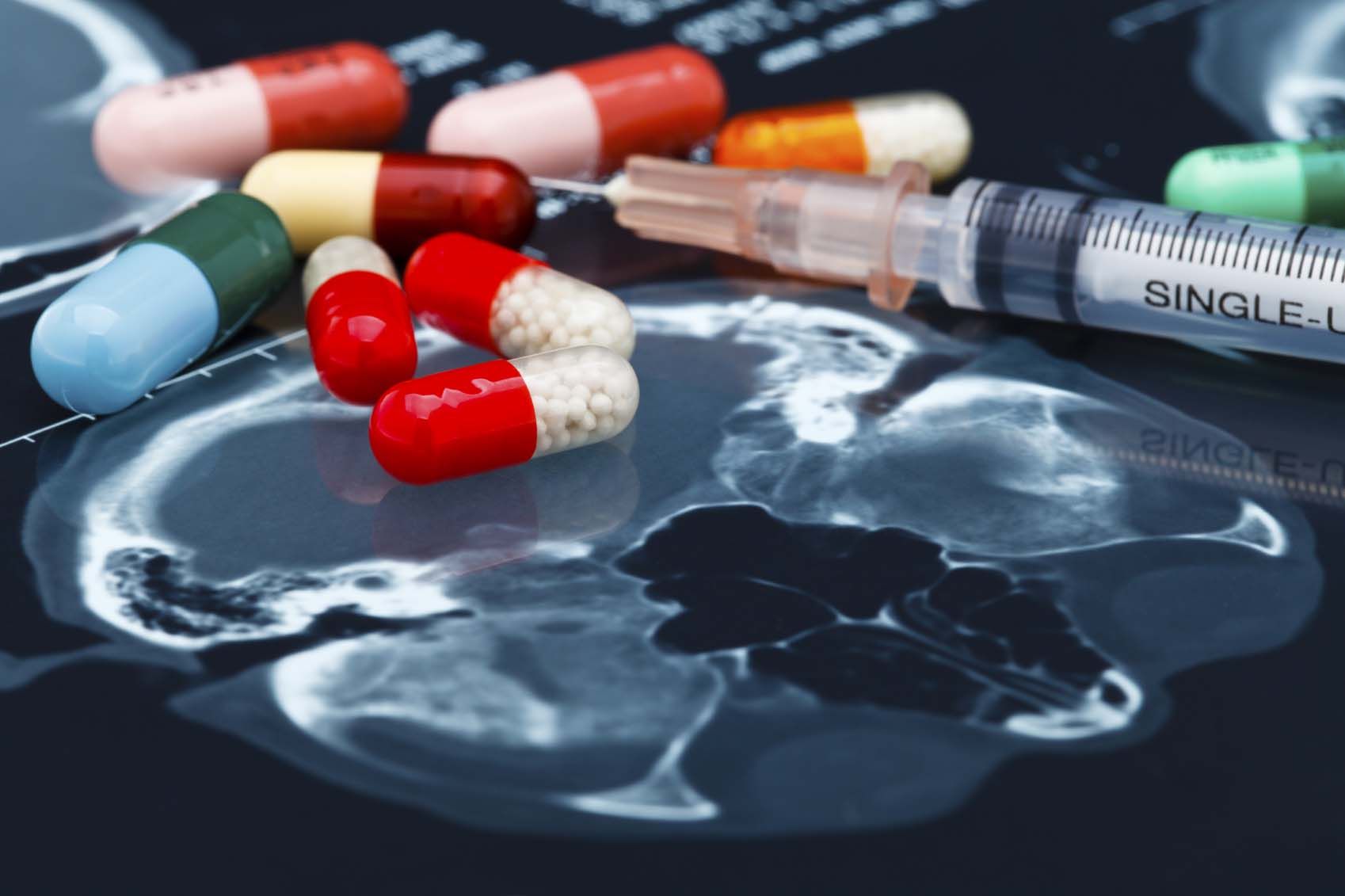 The 3rd Libyan Conference on Medical and Pharmaceutical Sciences 2019