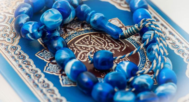 هل يجوز في الشريعة الأسلامية حرق الأنسجة والأعضاء البشرية للتخلص منها؟