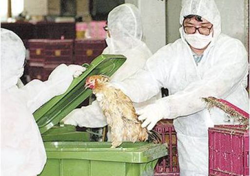 خطورة النفايات الطبية بالمقارنة بأنواع النفايات الأخرى