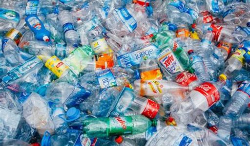 علاقة النفايات الطبية بنواقل الأمراض