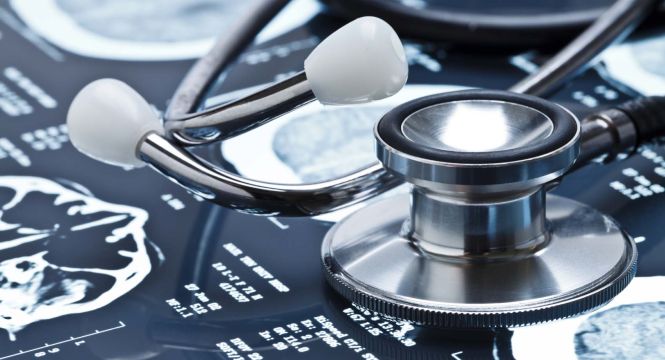 المؤتمر الليبي الثاني لعلوم الطبية والصيدلانية بجامعة طرابلس الأهلية 28 أبريل 2018