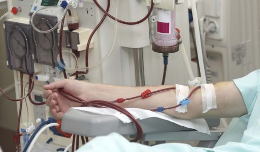 المخلفات الطبية بالمعامل البحثية