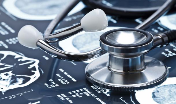المؤتمر الليبي الثاني لعلوم الطبية والصيدلانية بجامعة طرابلس الأهلية 28 أبريل 2018