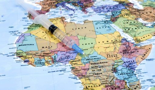 مصارف الدم المركزية بين ضمان جودة الخدمات والتقليل من المخلفات الطبية