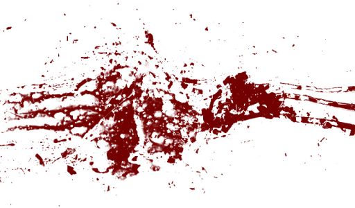 قناع الوجه (Face Mask)