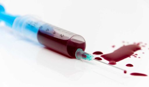 استخدام بدائل السيليكون في المنتجات الطبية لتقليل من خطورة النفايات الطبية الناتجة