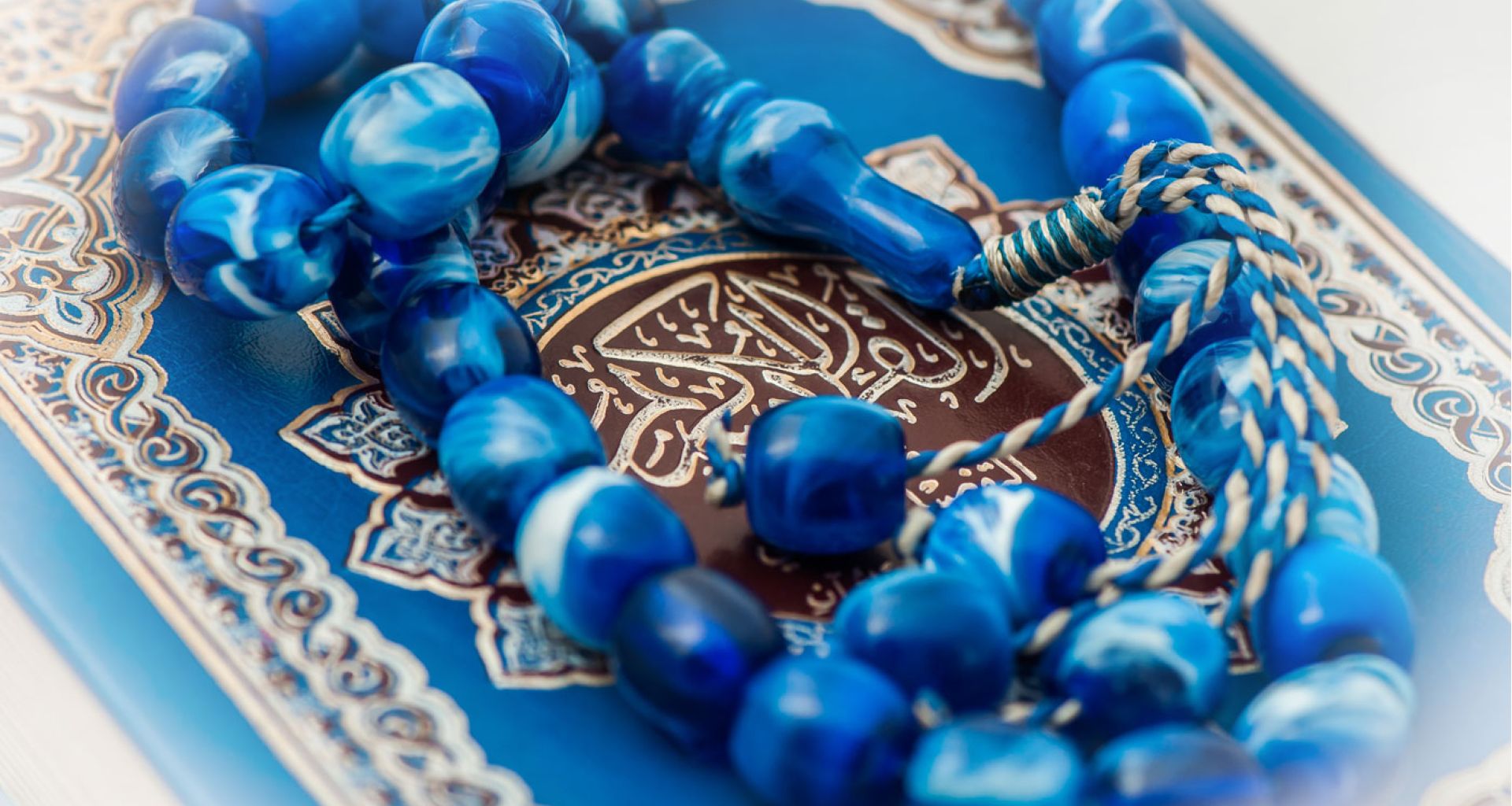هل يجوز في الشريعة الأسلامية حرق الأنسجة والأعضاء البشرية للتخلص منها؟