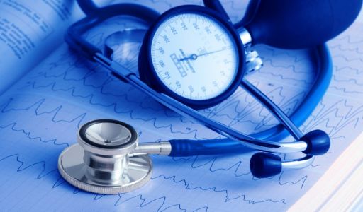 عزل المرضى المصابين بأمراض معدية لمنع انتشار العدوى