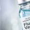 التطعيم ضد الإنفلونزا الموسمية (Influenza) في منع العدوى في العاملين مع النفايات الرعاية الصحية