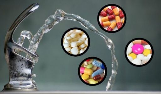 تأثير النفايات الطبية على تكاليف المؤسسات الصحیة