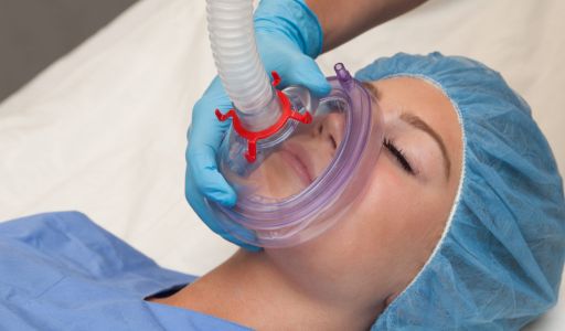 مخاطر ساحات التجميع المؤقت للنفايات الطبية بالمستشفيات