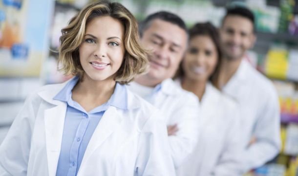 الأمراض المهنية والأمراض المتعلقة بالمهنة وإصابات المهنة كلها تنتج في بيئة أو مكان العمل