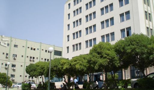 محاضرة عامة في المؤتمر الثاني للعلوم البيئية، زليتن - ليبيا، 15-17 ديسمبر 2015