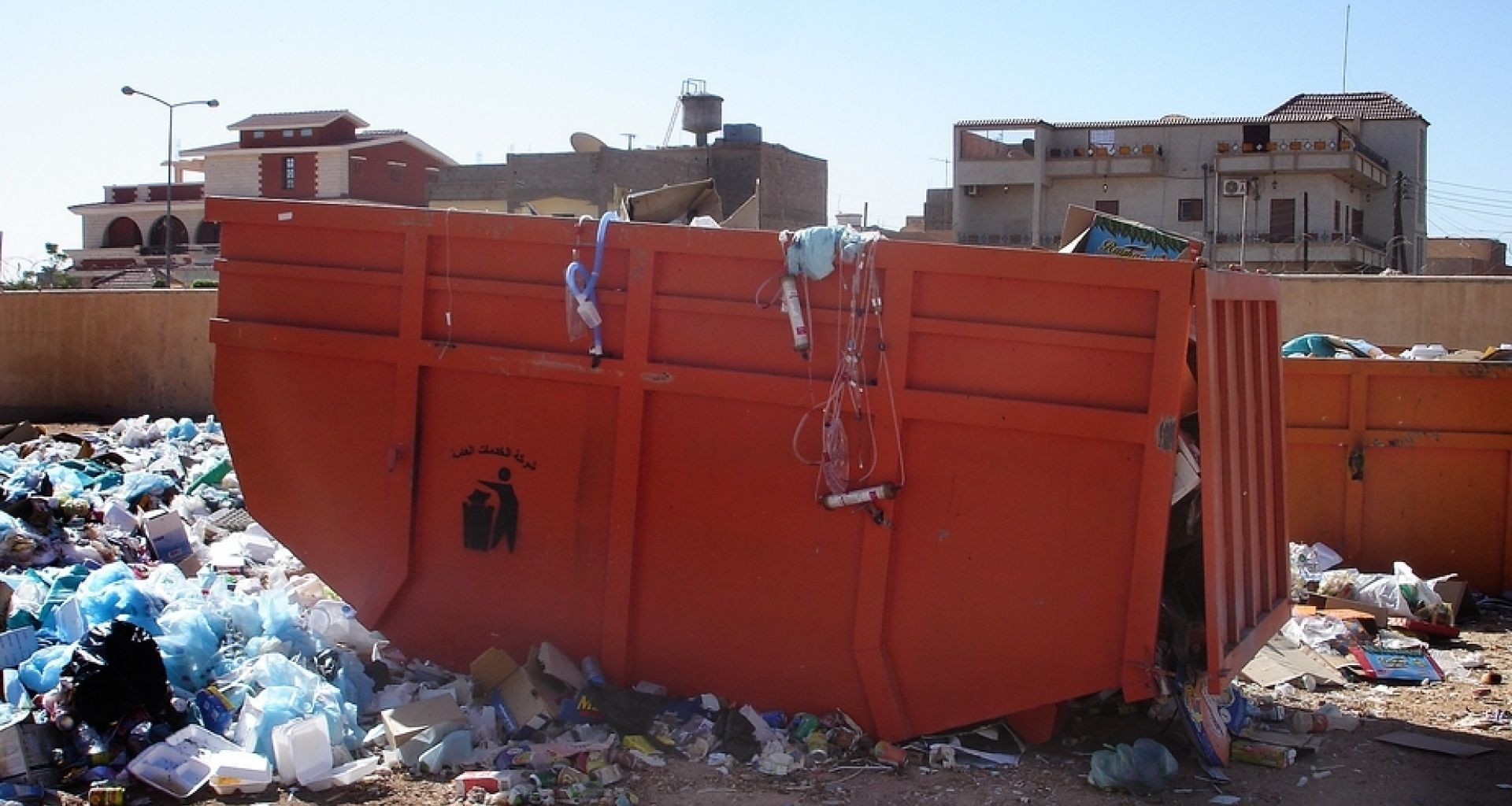 ثقافة القدرية