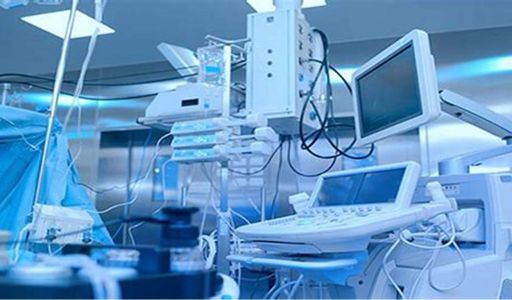 نفايات الزئبق في المستشفيات