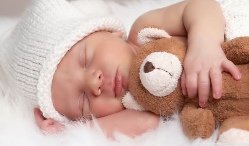 أجهزة الميكروويف لمعالجة النفايات الطبية الخطرة