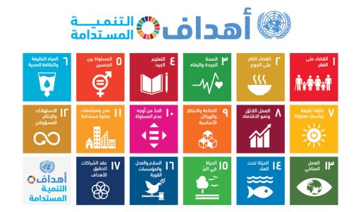متلازمة الشرق الأوسط التنفسية
