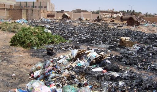لحماية العاملين في الصحة من الإصابات المعدية