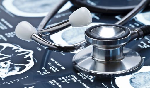 تأثير النفايات الطبية على تكاليف المؤسسات الصحیة