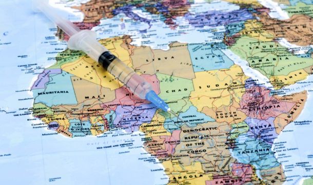 التعريف العلمي والقانوني لتلوث البيئة وعلاقتها بالمخلفات الطبية