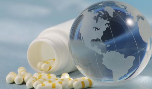 مريض فيروس الإيبولا والتخلص من المخلفات الطبية في الولايات المتحدة