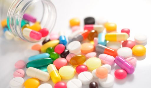 حصاد سنة 2024: الأنشطة العلمية والدورات التدريبية وورش العمل فيما يخص إدارة النفايات الطبية.