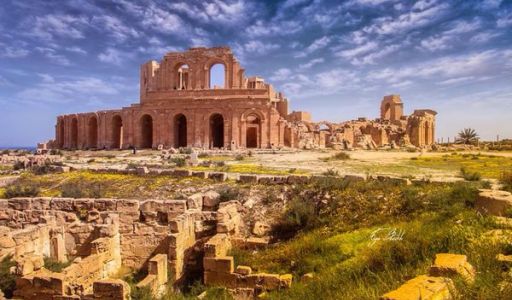 محاضرة عامة في المؤتمر الثاني للعلوم البيئية، زليتن - ليبيا، 15-17 ديسمبر 2015