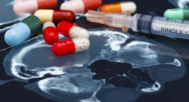 The 3rd Libyan Conference on Medical and Pharmaceutical Sciences 2019