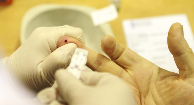 كيف نجحت الصين في القضاء على مرض الملاريا: من ثلاثون مليون إصابة إلى صفر