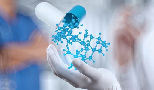 التطعيم ضد الإنفلونزا الموسمية (Influenza) في منع العدوى في العاملين مع النفايات الرعاية الصحية