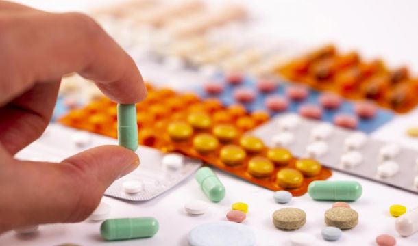 فرض رقابة صارمة على عمليات التخلص من النفايات الصيدلانية