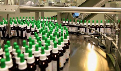 التطعيم ضد الإنفلونزا الموسمية (Influenza) في منع العدوى في العاملين مع النفايات الرعاية الصحية