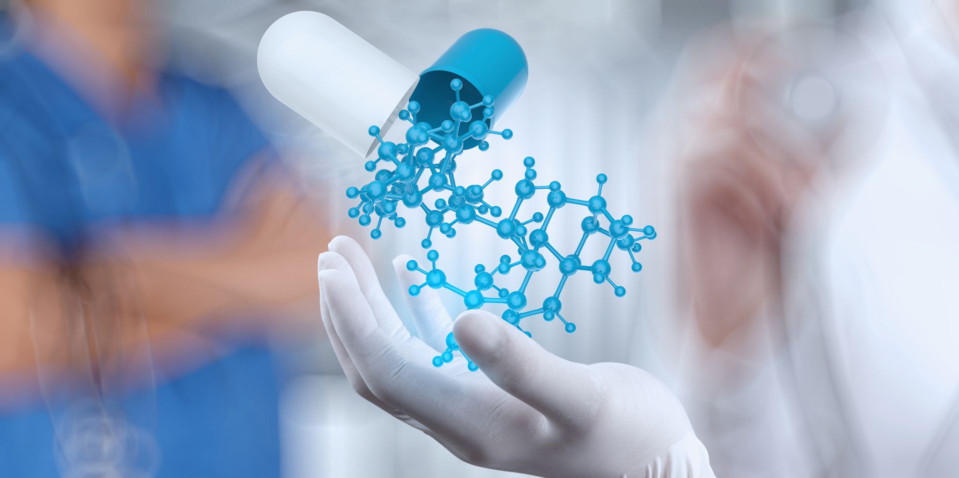 التطعيم ضد الإنفلونزا الموسمية (Influenza) في منع العدوى في العاملين مع النفايات الرعاية الصحية 7 تقييم الأثر البيئي في الصناعات الدوائية