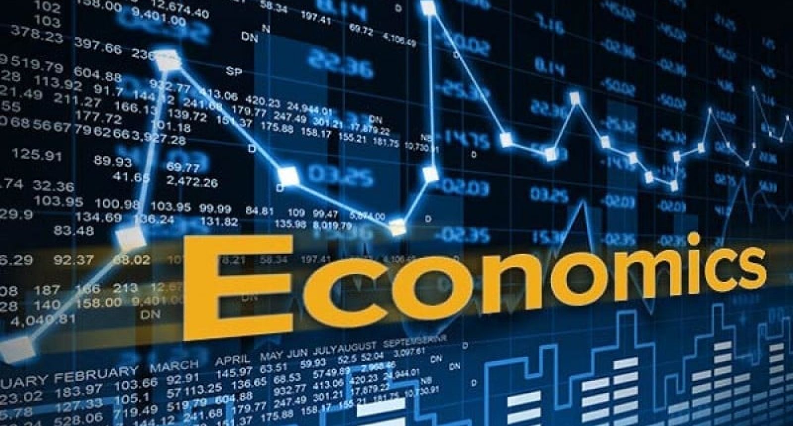 اقتصاديات إدارة نفايات الرعاية الصحية. 1 اقتصاديات إدارة نفايات الرعاية الصحية.