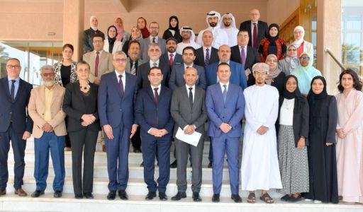 النفايات الطبية ومراكز علاج مرض السل (الدرن)