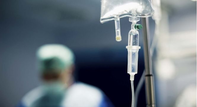 الطرق السليمة للتعامل وجمع ونقل والتخلص من المخلفات الأدوية الكيماوية السامة داخل المرافق الصحية